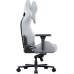 Крісло ігрове Anda Seat Kaiser Frontier XL Grey (AD12YXL-17-G-F-G02)