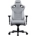 Крісло ігрове Anda Seat Kaiser Frontier XL Grey (AD12YXL-17-G-F-G02)