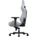 Крісло ігрове Anda Seat Kaiser Frontier XL Grey (AD12YXL-17-G-F-G02)