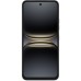 Мобільний телефон Tecno Spark 40 8/256Gb Ink Black (4894947091551)