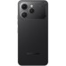 Мобільний телефон Tecno Spark 40 8/256Gb Ink Black (4894947091551)