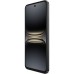 Мобільний телефон Tecno Spark 40 8/256Gb Ink Black (4894947091551)