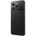 Мобільний телефон Tecno Spark 40 8/256Gb Ink Black (4894947091551)