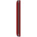 Мобільний телефон Nomi i1820 Red