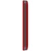 Мобільний телефон Nomi i1820 Red
