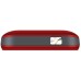 Мобільний телефон Nomi i1820 Red