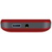 Мобільний телефон Nomi i1820 Red