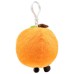Брелок Fyyvalur серія Фруктові друзі Апельсинчик (99049)