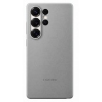 Чохол до мобільного телефона Samsung Kindsuit Samsung Galaxy S25 Ultra Gray (EF-VS938PJEGWW)