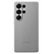 Чохол до мобільного телефона Samsung Kindsuit Samsung Galaxy S25 Ultra Gray (EF-VS938PJEGWW)