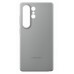Чохол до мобільного телефона Samsung Kindsuit Samsung Galaxy S25 Ultra Gray (EF-VS938PJEGWW)
