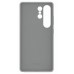 Чохол до мобільного телефона Samsung Kindsuit Samsung Galaxy S25 Ultra Gray (EF-VS938PJEGWW)