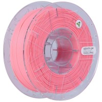Пластик для 3D-принтера Creality PLA Hyper Luminous 1.75mm, 1kg, pink (3301010539)