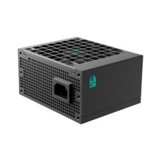 Блок живлення Deepcool 750W GamerStorm PS750G (R-PS750G-FE0B-JGEU)