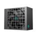 Блок живлення Deepcool 750W GamerStorm PS750G (R-PS750G-FE0B-JGEU)