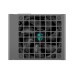Блок живлення Deepcool 750W GamerStorm PS750G (R-PS750G-FE0B-JGEU)