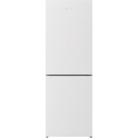 Холодильник Indesit INKS 1341 W4E (INKS1341W4E)