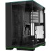 Корпус для ПК Lian Li O11 Dynamic EVO RGB, black (G99.O11DERGBX.00)