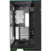 Корпус для ПК Lian Li O11 Dynamic EVO RGB, black (G99.O11DERGBX.00)