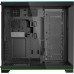 Корпус для ПК Lian Li O11 Dynamic EVO RGB, black (G99.O11DERGBX.00)