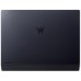Ноутбук Acer Predator Helios Neo 16S PHN16S-71 (NH.QZFEU.00B)
