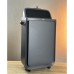 Очисник повітря AEG Pure Multi 7000 Dark Grey (APU72571DG)