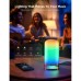 Світильник Govee H6022 Table Lamp 2, RGBICWW, WI-FI/Bluetooth, білий (H60223D1)