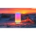 Світильник Govee H6022 Table Lamp 2, RGBICWW, WI-FI/Bluetooth, білий (H60223D1)