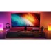 Світильник Govee H6022 Table Lamp 2, RGBICWW, WI-FI/Bluetooth, білий (H60223D1)