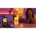 Світильник Govee H6022 Table Lamp 2, RGBICWW, WI-FI/Bluetooth, білий (H60223D1)