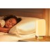 Світильник Govee H6022 Table Lamp 2, RGBICWW, WI-FI/Bluetooth, білий (H60223D1)