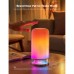 Світильник Govee H6022 Table Lamp 2, RGBICWW, WI-FI/Bluetooth, білий (H60223D1)
