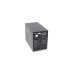 Стабілізатор напруги Conter HIBRID 20000 VA-V2/15000W 1ф (SVRH 20000 VA)