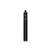Штатив Ulanzi Vijim TT52 1.5m Tripod (T090GBB1)