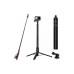 Штатив Ulanzi Vijim TT52 1.5m Tripod (T090GBB1)