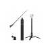 Штатив Ulanzi Vijim TT52 1.5m Tripod (T090GBB1)