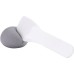 Термопаста Gelid Solutions GN-Ultimate 10W Thermal Putty 30g (TN-GN10-01)