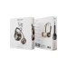 Навушники HiFuture Turbo 3 Brown (turbo3.brown)