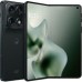 Мобільний телефон Motorola Razr Fold 16/512GB Blackened Blue (PBAX0003PL)