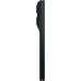 Мобільний телефон Motorola Razr Fold 16/512GB Blackened Blue (PBAX0003PL)