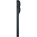 Мобільний телефон Motorola Razr Fold 16/512GB Blackened Blue (PBAX0003PL)