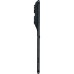 Мобільний телефон Motorola Razr Fold 16/512GB Blackened Blue (PBAX0003PL)