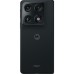 Мобільний телефон Motorola Razr Fold 16/512GB Blackened Blue (PBAX0003PL)