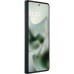Мобільний телефон Motorola Razr Fold 16/512GB Blackened Blue (PBAX0003PL)