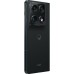 Мобільний телефон Motorola Razr Fold 16/512GB Blackened Blue (PBAX0003PL)