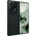 Мобільний телефон Motorola Razr Fold 16/512GB Blackened Blue (PBAX0003PL)