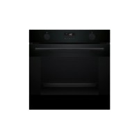 Духова шафа Bosch HUA736EA0T