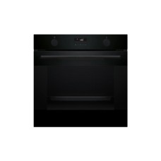 Духова шафа Bosch HUA736EA0T