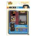 Ігровий набір Funko Pop Bitty POP! Arcade серії Mortal Combat - Скорпіон (91394)