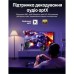 Bluetooth-адаптер Ugreen USB-C Bluetooth 5.3 Audio Transmitter PC/PS5/Switch BT501 black (45008)